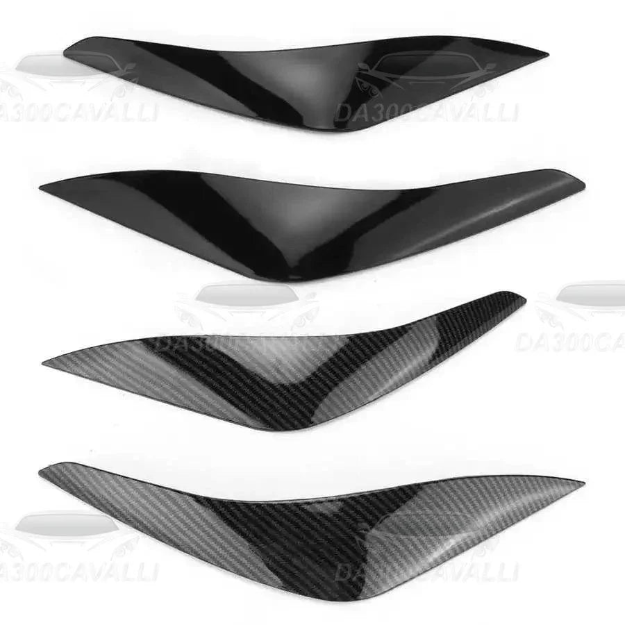 palpebre-fanali-posteriori-vw-polo-mk6-da300cavalli-2 - Da300Cavalli