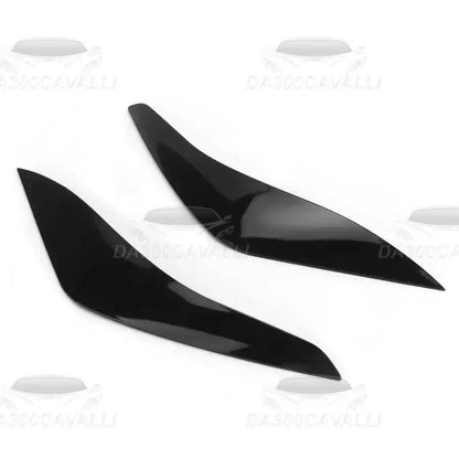 palpebre-fanali-posteriori-vw-polo-mk6-da300cavalli-3 - Da300Cavalli
