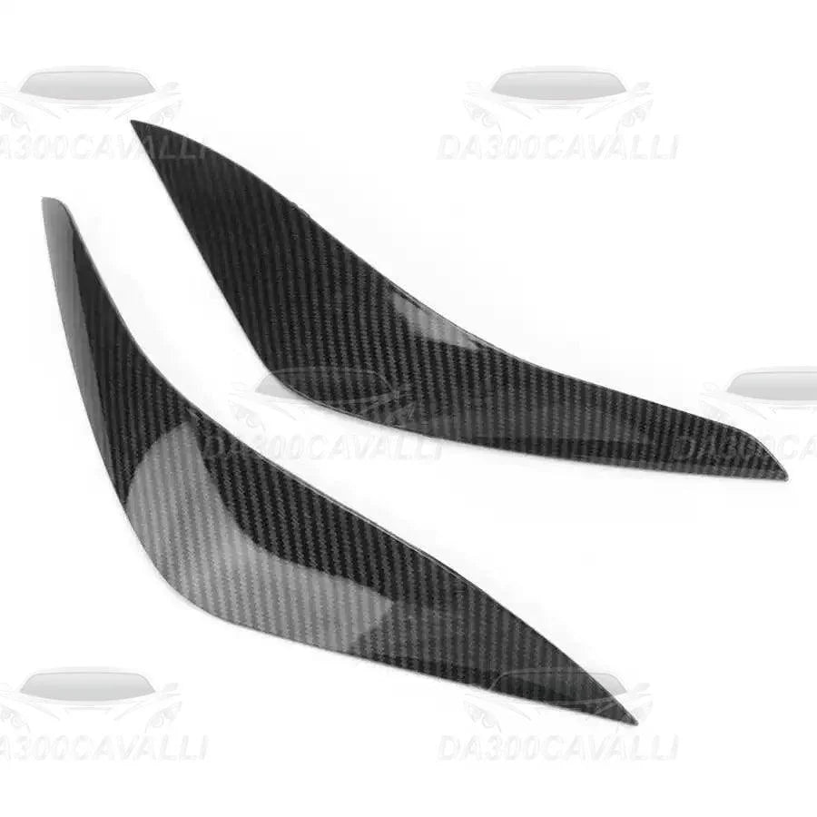 palpebre-fanali-posteriori-vw-polo-mk6-da300cavalli-4 - Da300Cavalli