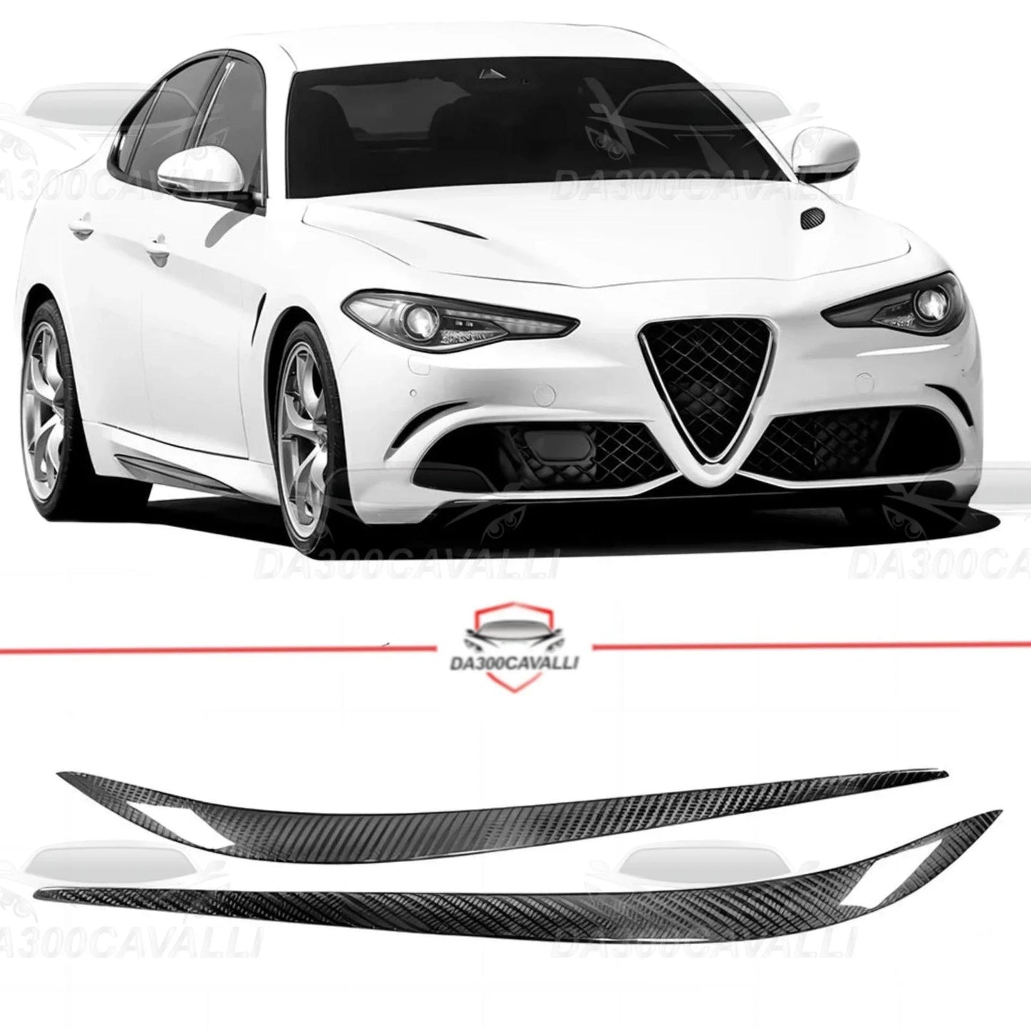 palpebre-fari-alfa-romeo-giulia-quadrifoglio-fibra-di-carbonio-2015-2018-da300cavalli-1 - Da300Cavalli