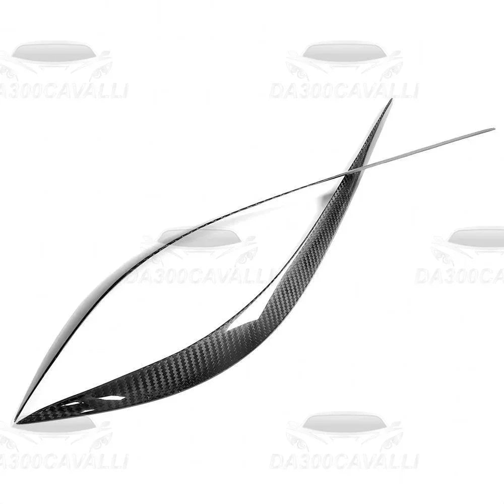 palpebre-fari-alfa-romeo-giulia-quadrifoglio-fibra-di-carbonio-2015-2018-da300cavalli-2 - Da300Cavalli