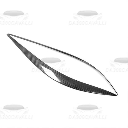 palpebre-fari-alfa-romeo-giulia-quadrifoglio-fibra-di-carbonio-2015-2018-da300cavalli-3 - Da300Cavalli