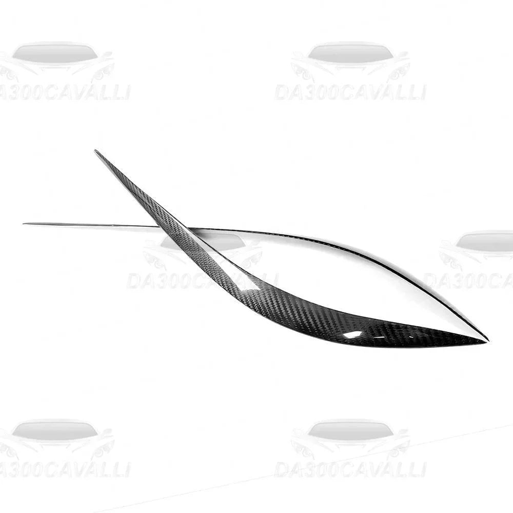 palpebre-fari-alfa-romeo-giulia-quadrifoglio-fibra-di-carbonio-2015-2018-da300cavalli-4 - Da300Cavalli