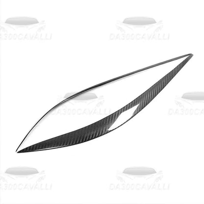 palpebre-fari-alfa-romeo-giulia-quadrifoglio-fibra-di-carbonio-2015-2018-da300cavalli-5 - Da300Cavalli