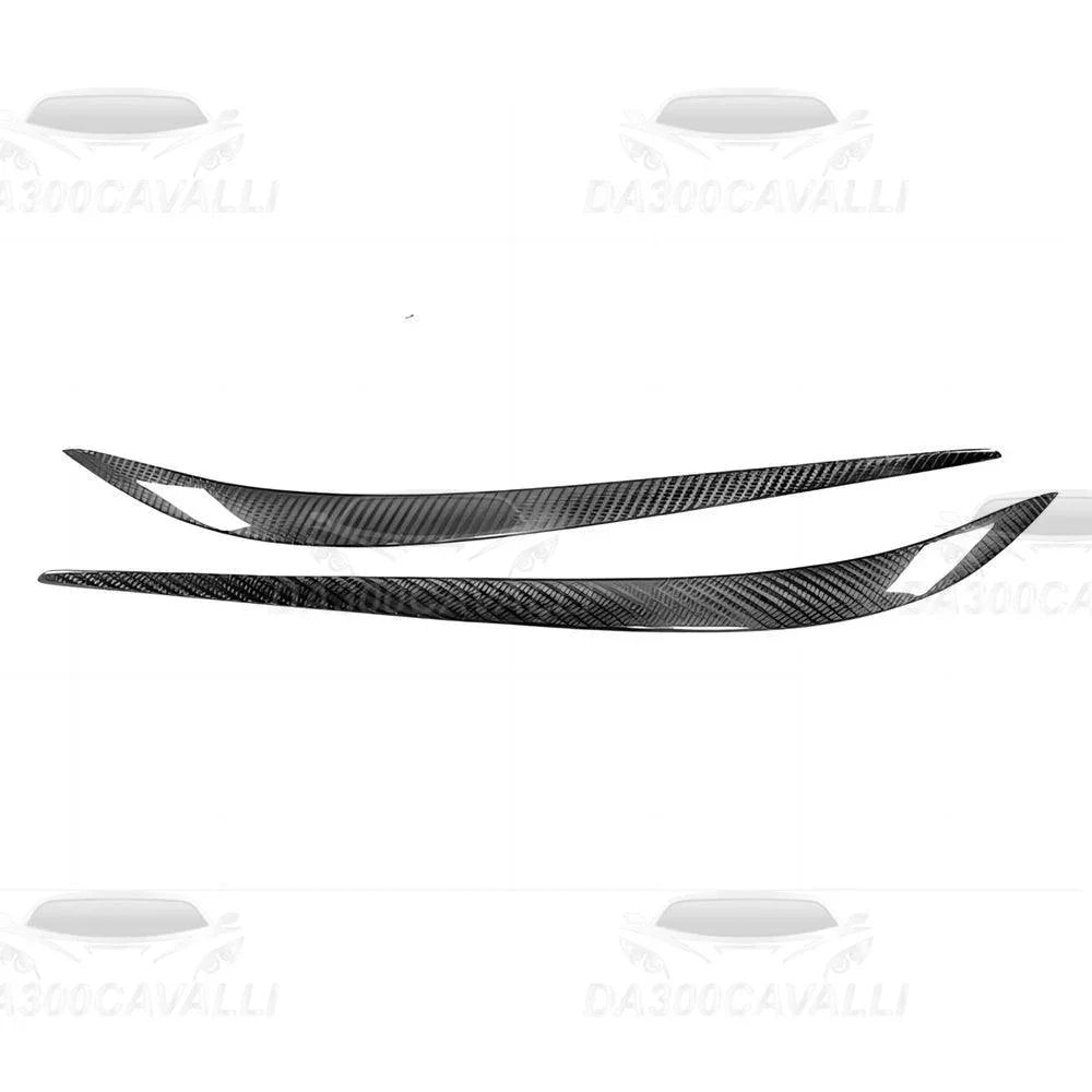 palpebre-fari-alfa-romeo-giulia-quadrifoglio-fibra-di-carbonio-2015-2018-da300cavalli-6 - Da300Cavalli