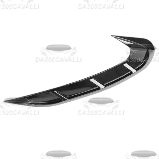 palpebre-fari-anteriori-audi-a3-2021-2022-fibra-di-carbonio-da300cavalli-1 - Da300Cavalli