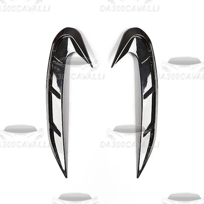 palpebre-fari-anteriori-audi-a3-2021-2022-fibra-di-carbonio-da300cavalli-2 - Da300Cavalli