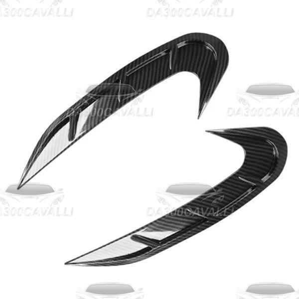 palpebre-fari-anteriori-audi-a3-2021-2022-fibra-di-carbonio-da300cavalli-3 - Da300Cavalli