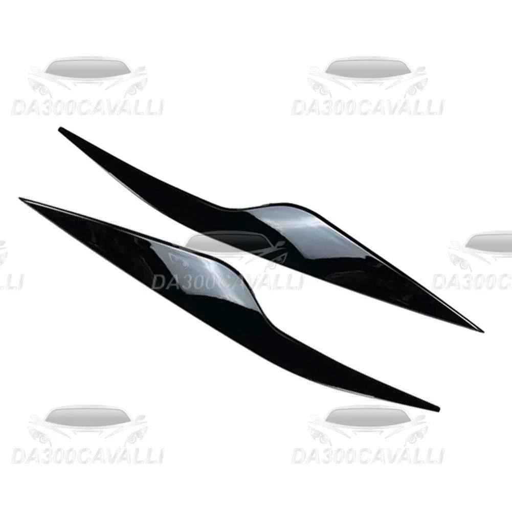 palpebre-fari-anteriori-ford-focus-mk2-2008-2010-2pcs-da300cavalli-3 - Da300Cavalli