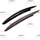 Palpebre Fari Anteriori Golf 6 (2008-2013)