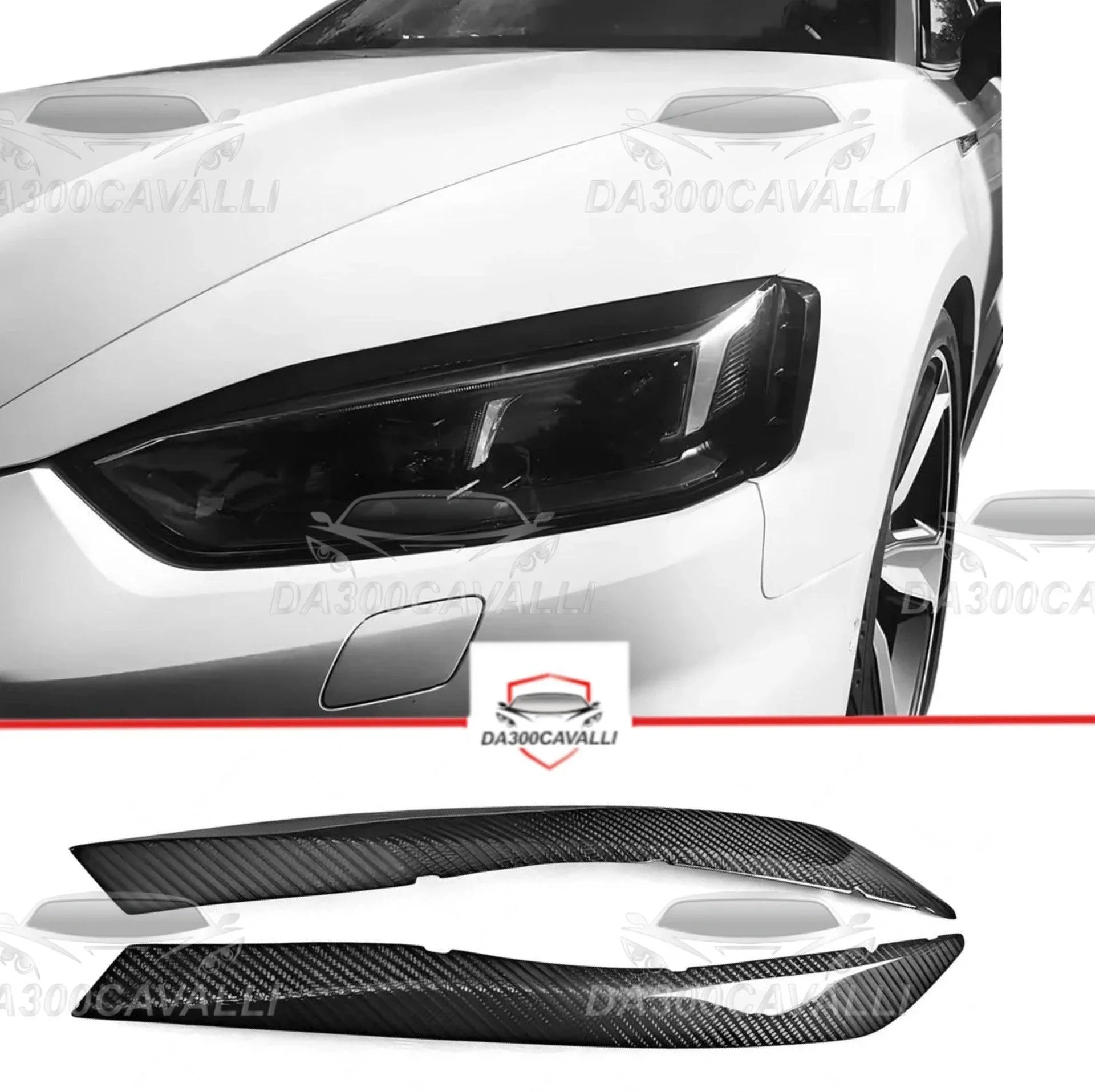 palpebre-fari-audi-a5-s5-rs5-fibra-di-carbonio-2017-2018-da300cavalli-1 - Da300Cavalli