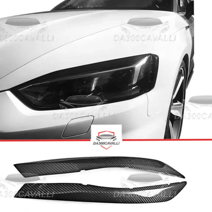 palpebre-fari-audi-a5-s5-rs5-fibra-di-carbonio-2017-2018-da300cavalli-1 - Da300Cavalli