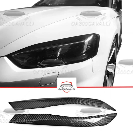 palpebre-fari-audi-a5-s5-rs5-fibra-di-carbonio-2017-2018-da300cavalli-1 - Da300Cavalli