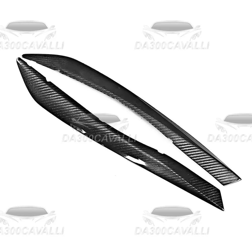 palpebre-fari-audi-a5-s5-rs5-fibra-di-carbonio-2017-2018-da300cavalli-2 - Da300Cavalli