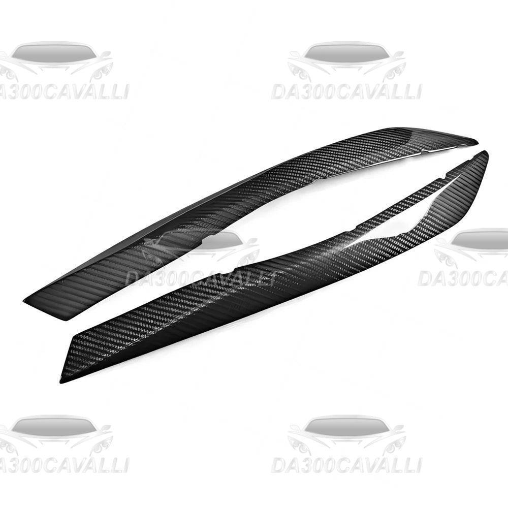 palpebre-fari-audi-a5-s5-rs5-fibra-di-carbonio-2017-2018-da300cavalli-3 - Da300Cavalli