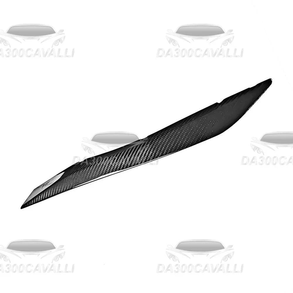 palpebre-fari-audi-a5-s5-rs5-fibra-di-carbonio-2017-2018-da300cavalli-4 - Da300Cavalli