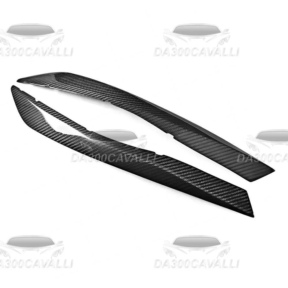 palpebre-fari-audi-a5-s5-rs5-fibra-di-carbonio-2017-2018-da300cavalli-5 - Da300Cavalli