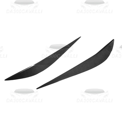 palpebre-fari-bmw-serie-4-m4-f32-f33-f36-f82-f83-f80-fibra-di-carbonio-da300cavalli-2 - Da300Cavalli