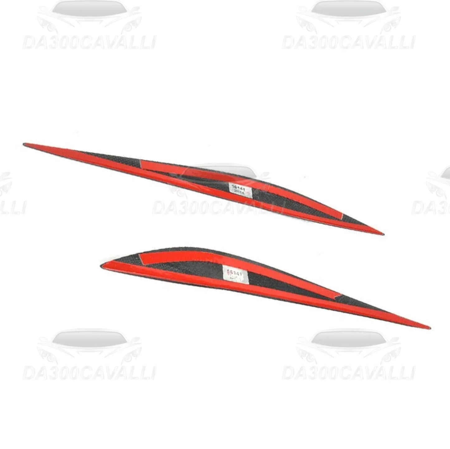 palpebre-fari-bmw-serie-4-m4-f32-f33-f36-f82-f83-f80-fibra-di-carbonio-da300cavalli-3 - Da300Cavalli