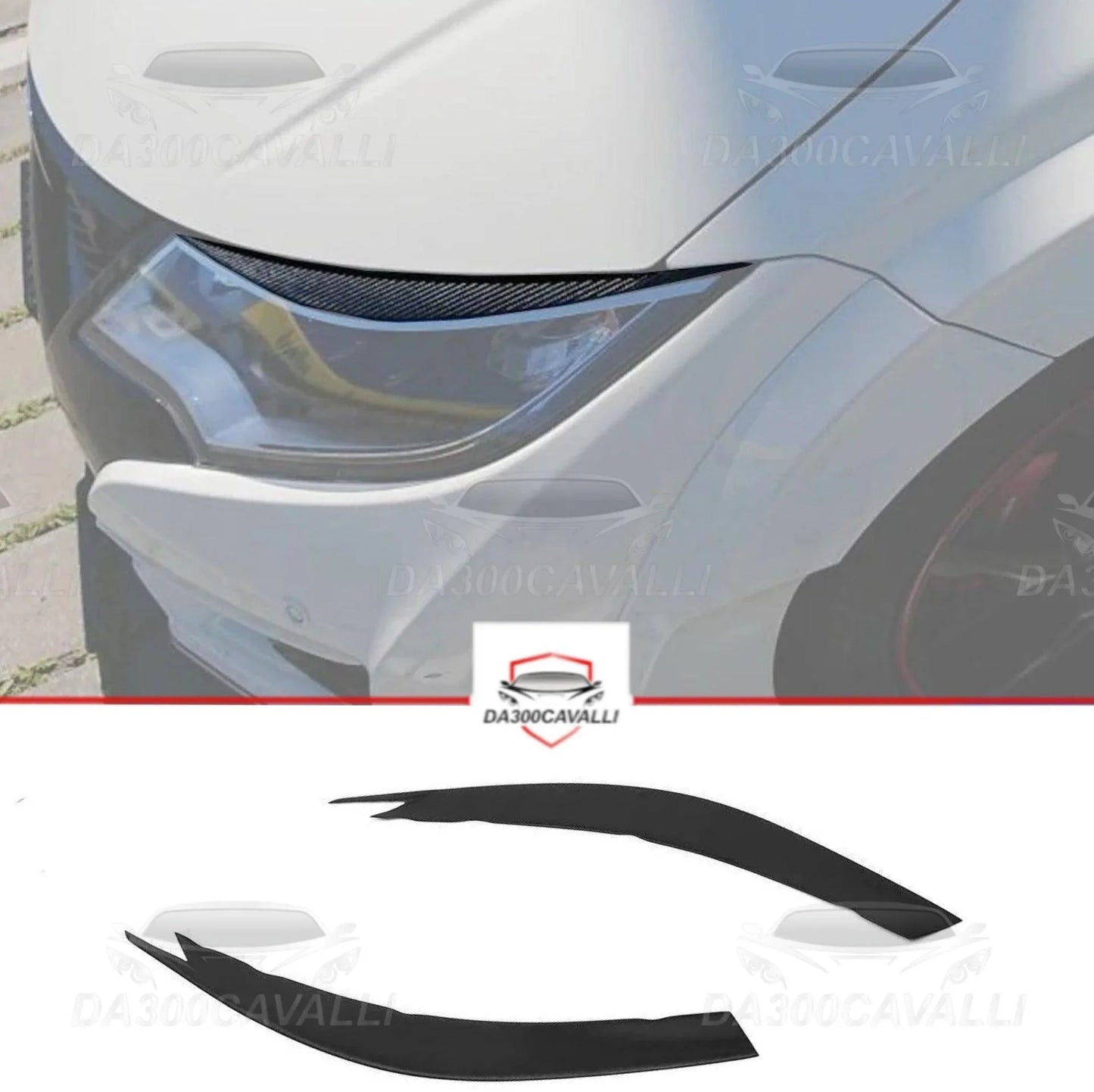 palpebre-fari-honda-civic-type-r-2015-2016-fibra-di-carbonio-da300cavalli-1 - Da300Cavalli