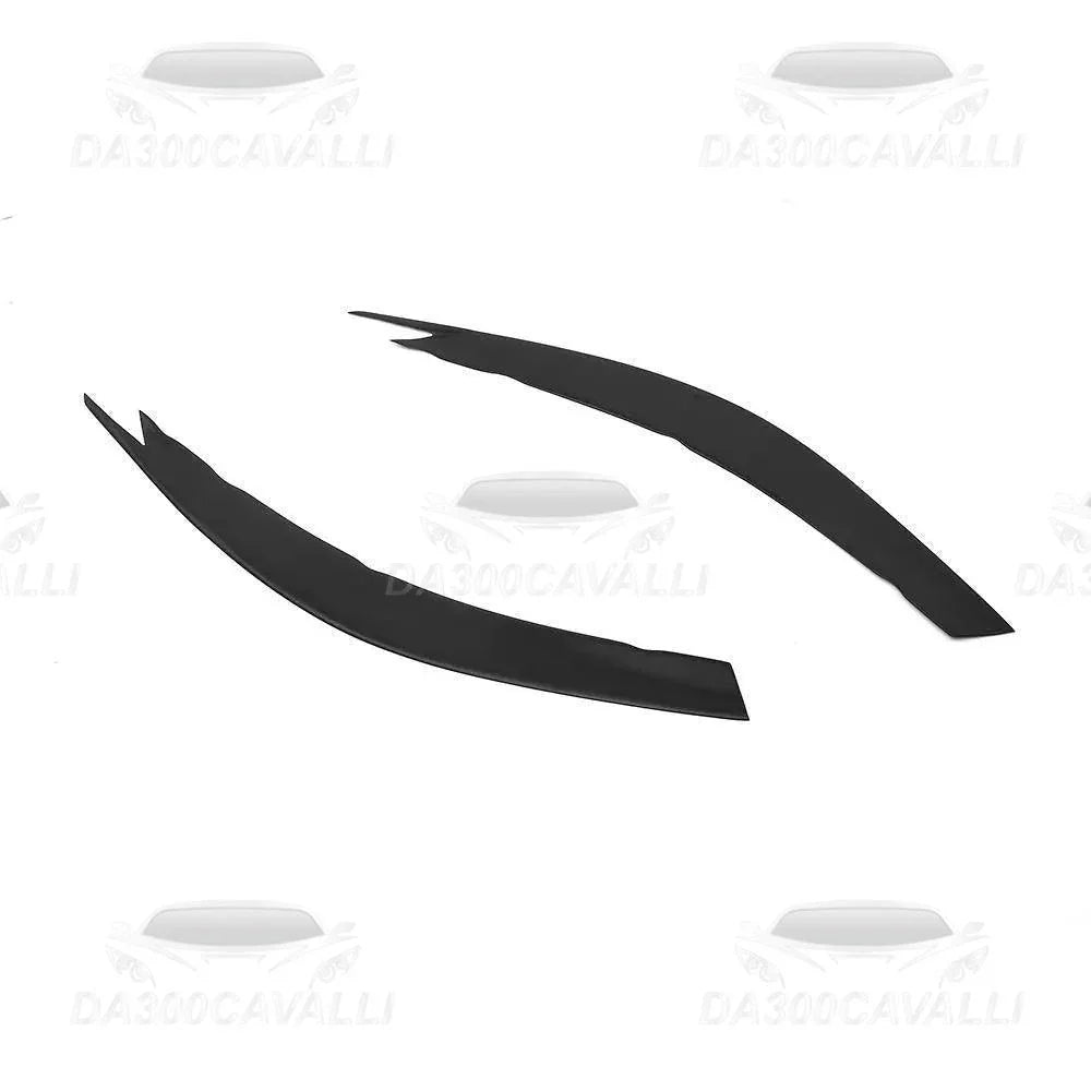 palpebre-fari-honda-civic-type-r-2015-2016-fibra-di-carbonio-da300cavalli-2 - Da300Cavalli