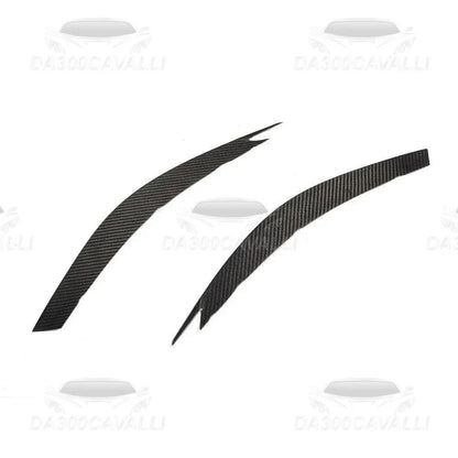 palpebre-fari-honda-civic-type-r-2015-2016-fibra-di-carbonio-da300cavalli-3 - Da300Cavalli