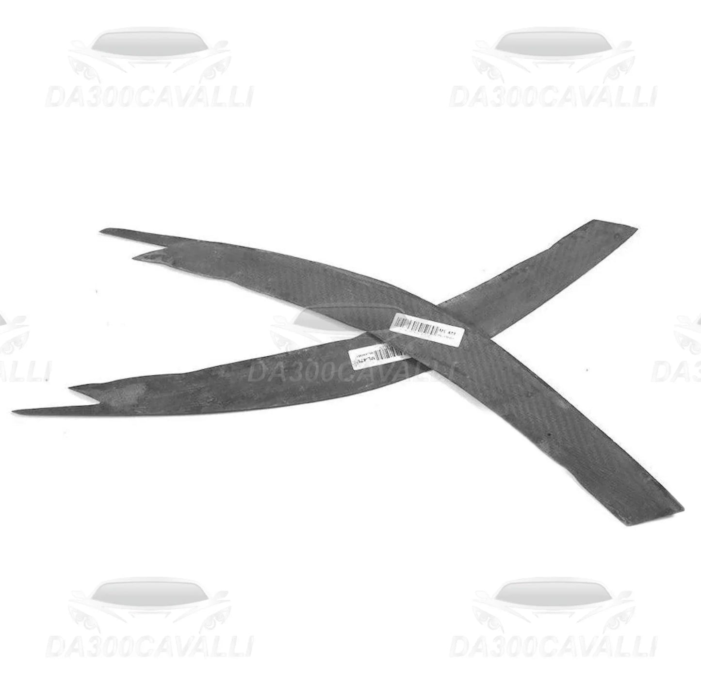 palpebre-fari-honda-civic-type-r-2015-2016-fibra-di-carbonio-da300cavalli-4 - Da300Cavalli