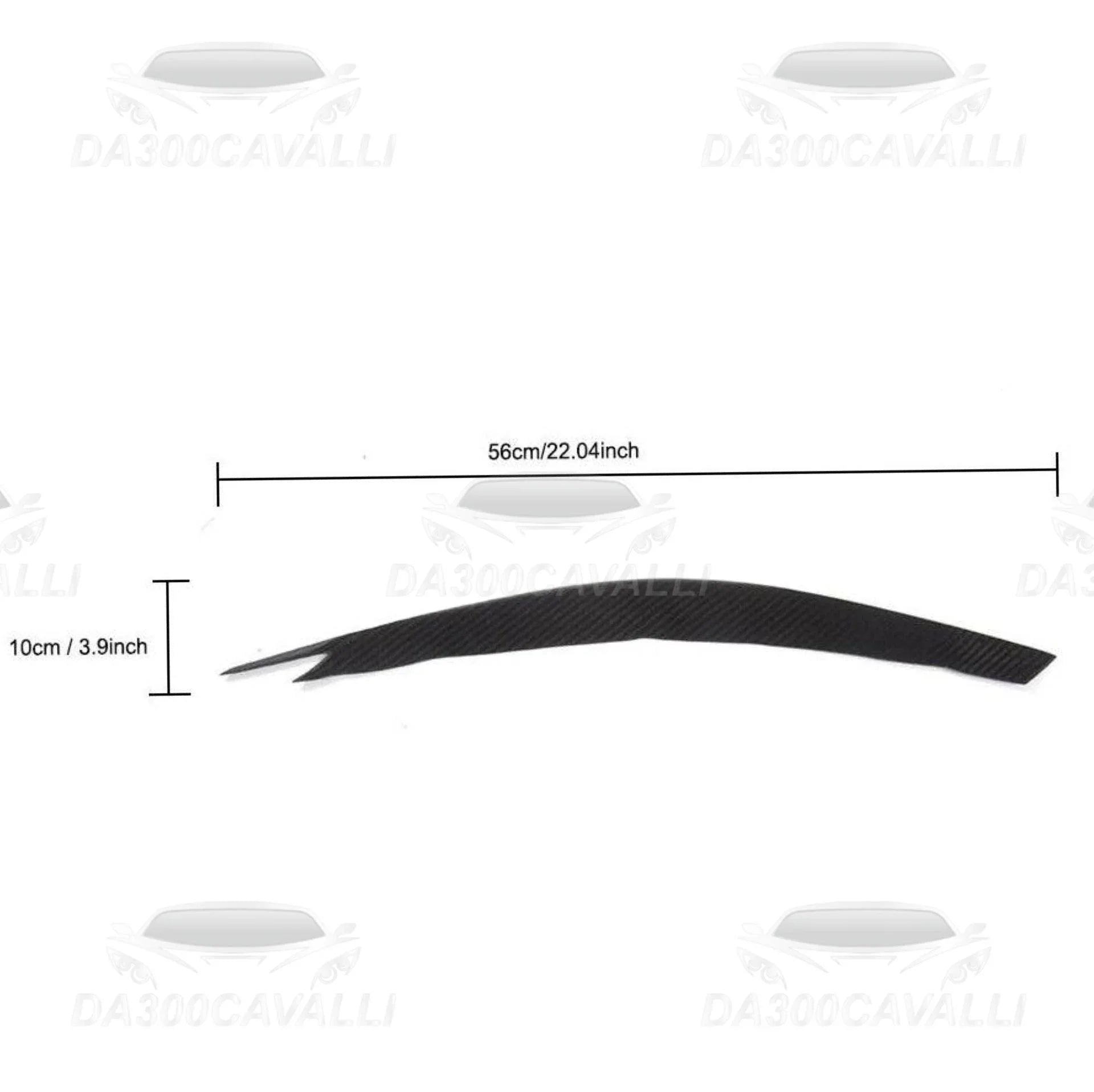 palpebre-fari-honda-civic-type-r-2015-2016-fibra-di-carbonio-da300cavalli-5 - Da300Cavalli