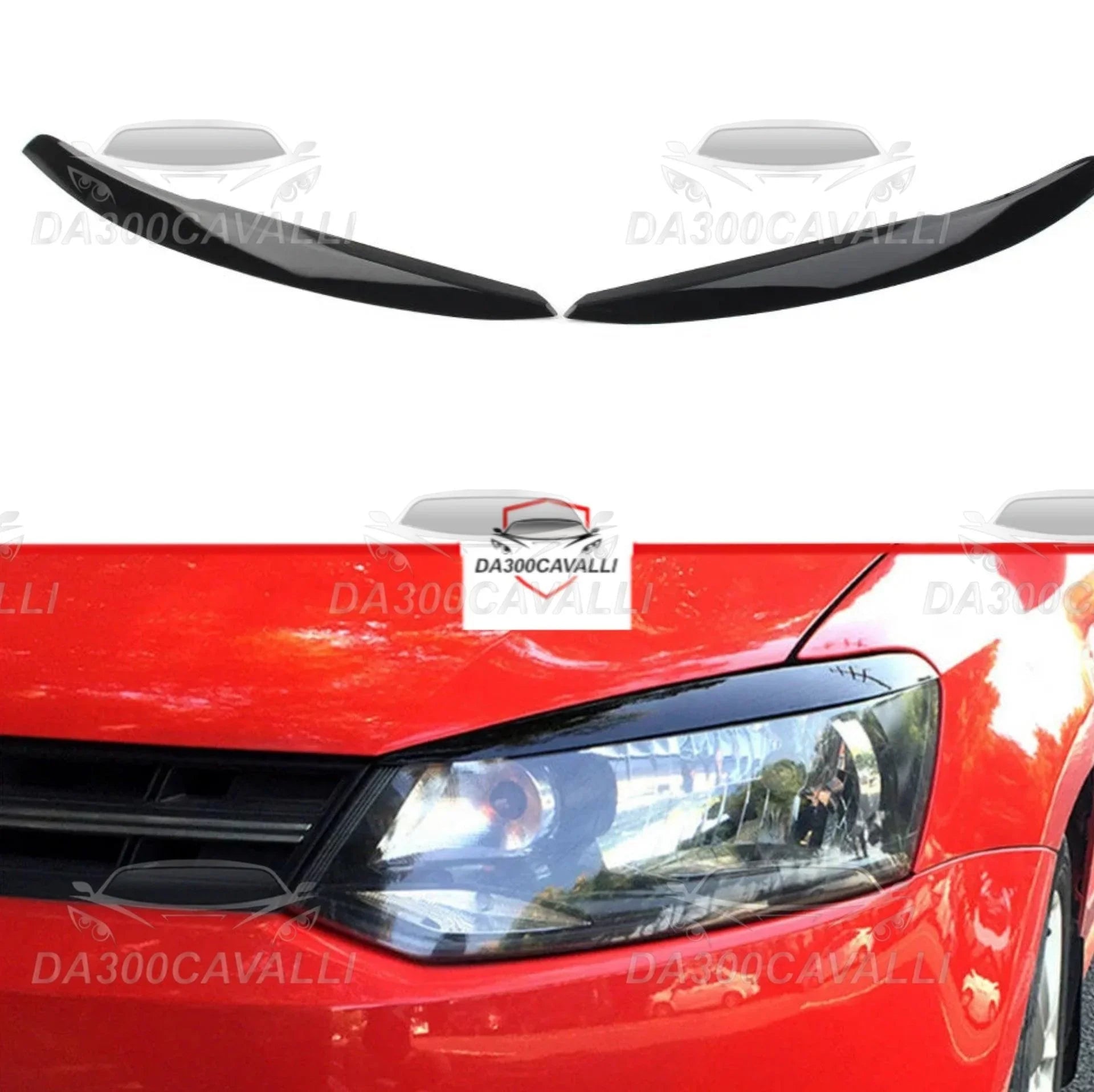 palpebre-fari-volkswagen-polo-2010-2017-da300cavalli-1 - Da300Cavalli