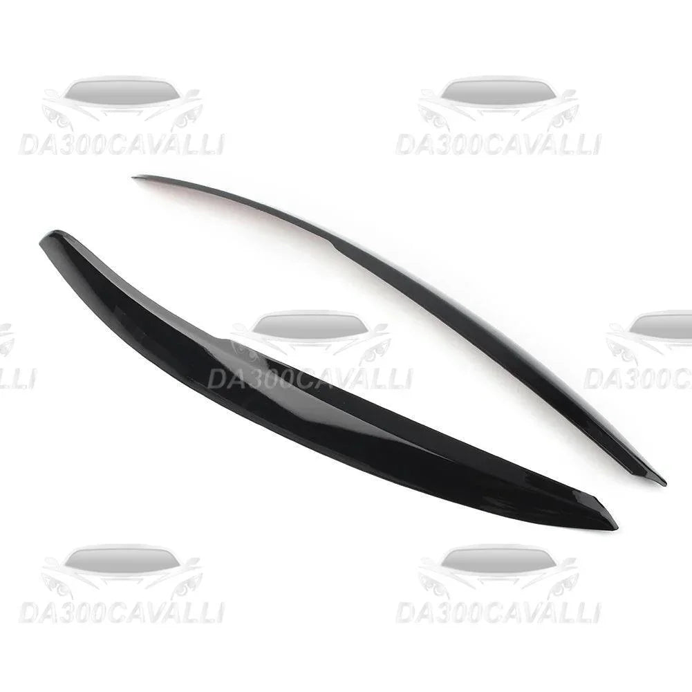 palpebre-fari-volkswagen-polo-2010-2017-da300cavalli-2 - Da300Cavalli