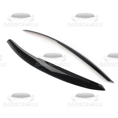 palpebre-fari-volkswagen-polo-2010-2017-da300cavalli-2 - Da300Cavalli