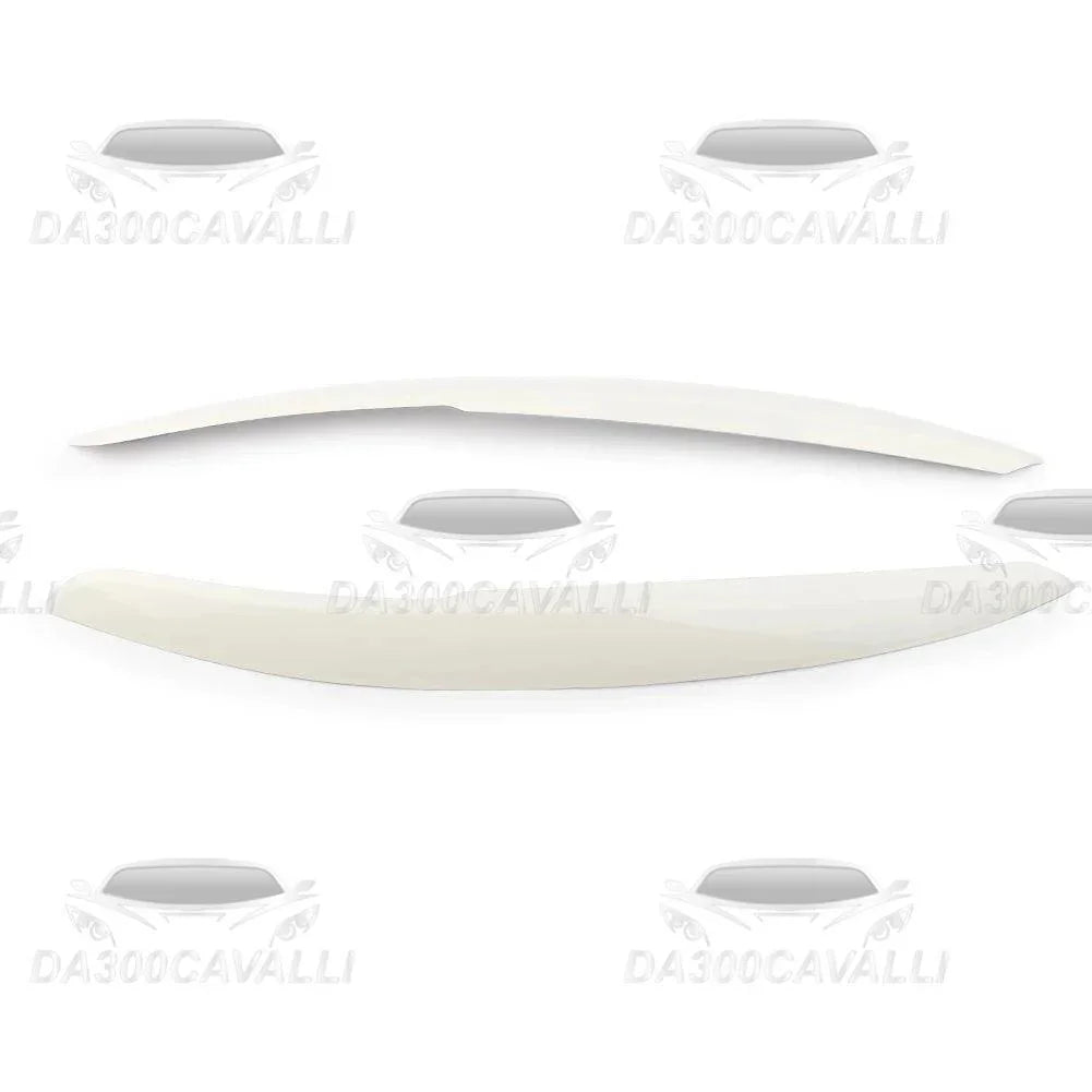 palpebre-fari-volkswagen-polo-2010-2017-da300cavalli-3 - Da300Cavalli