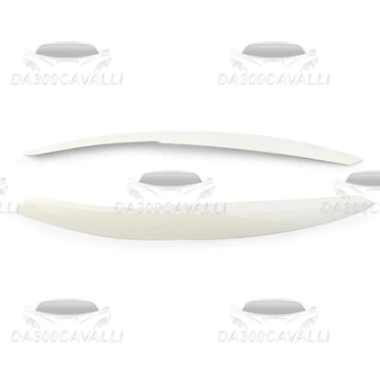 palpebre-fari-volkswagen-polo-2010-2017-da300cavalli-3 - Da300Cavalli