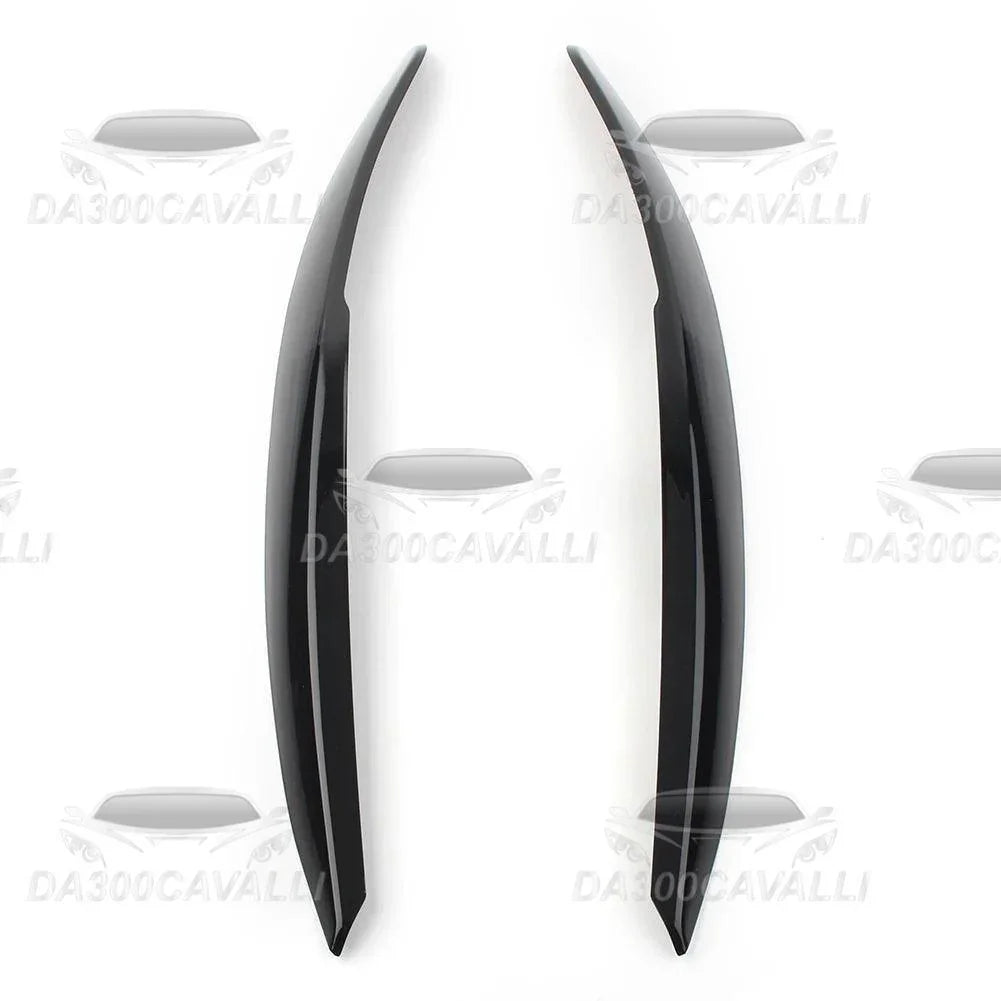 palpebre-fari-volkswagen-polo-2010-2017-da300cavalli-4 - Da300Cavalli