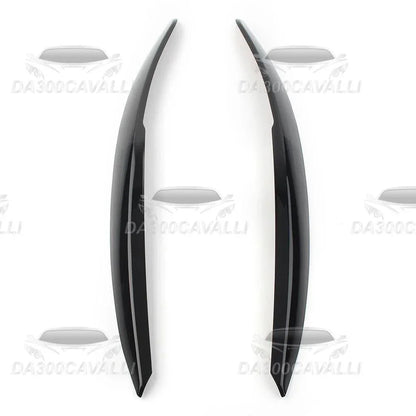 palpebre-fari-volkswagen-polo-2010-2017-da300cavalli-4 - Da300Cavalli