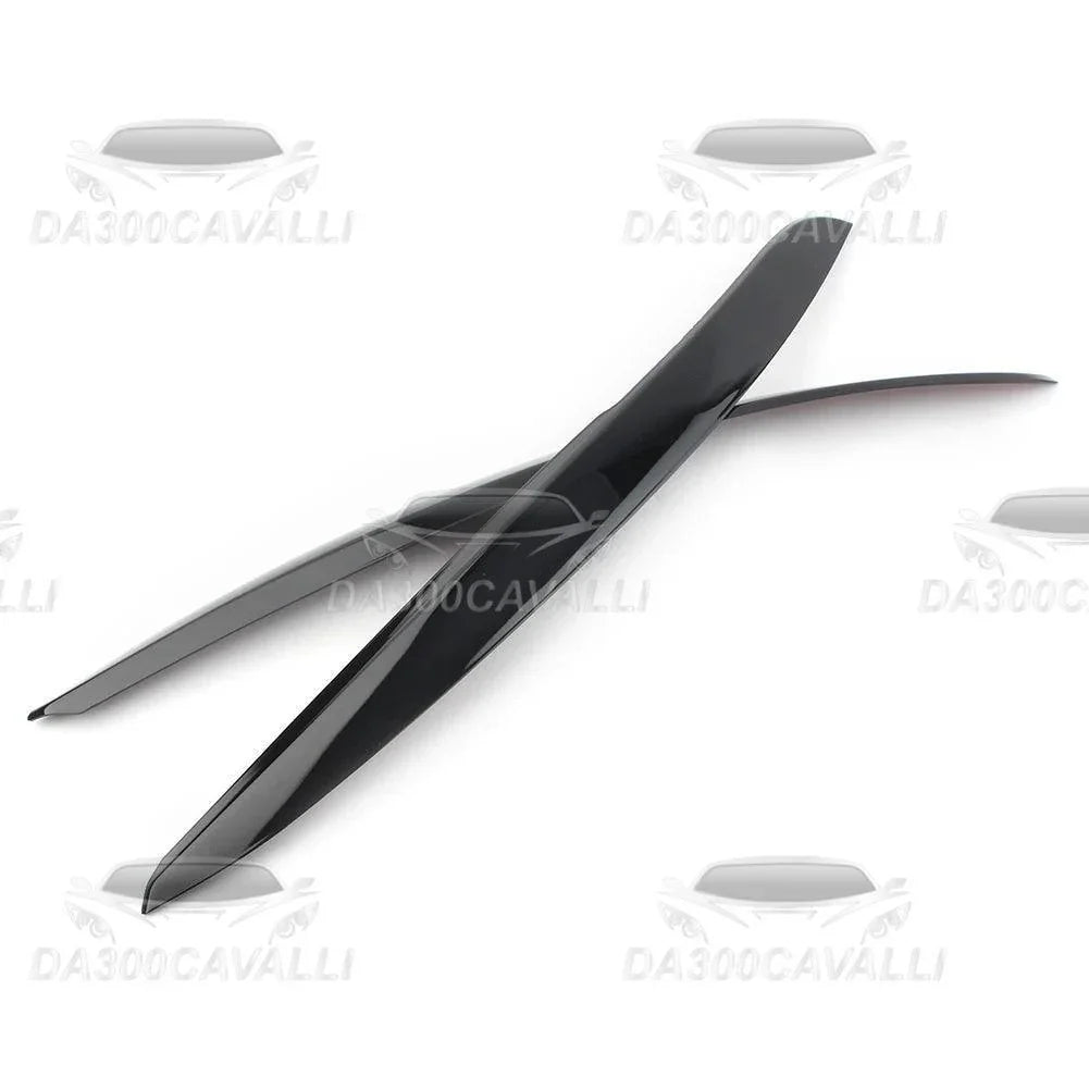 palpebre-fari-volkswagen-polo-2010-2017-da300cavalli-5 - Da300Cavalli
