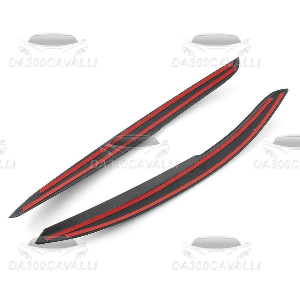 palpebre-fari-volkswagen-polo-2010-2017-da300cavalli-6 - Da300Cavalli