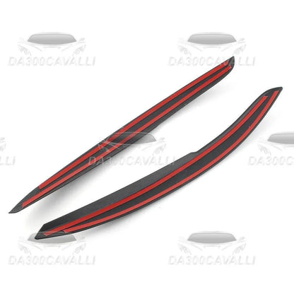 palpebre-fari-volkswagen-polo-2010-2017-da300cavalli-6 - Da300Cavalli