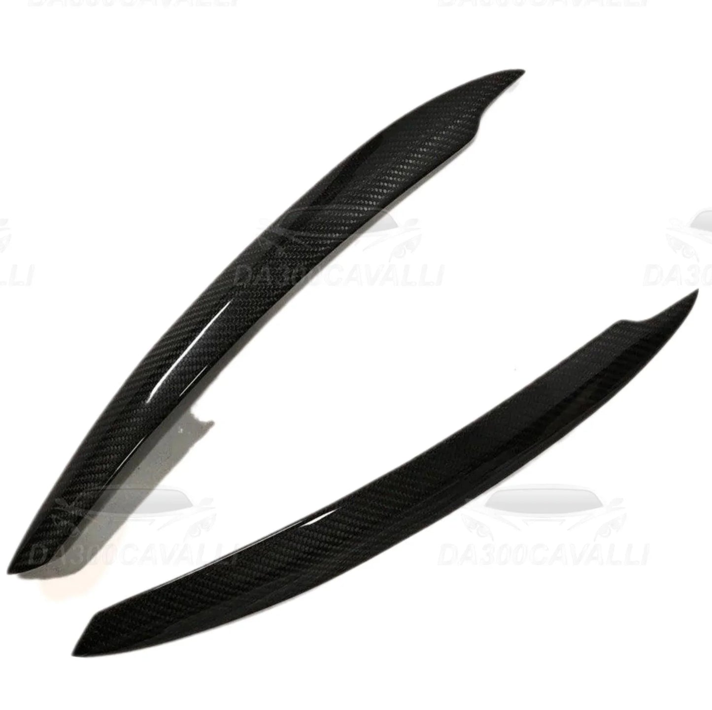 palpebre-fari-vw-golf-7-7-5-fibra-di-carbonio-da300cavalli-1 - Da300Cavalli