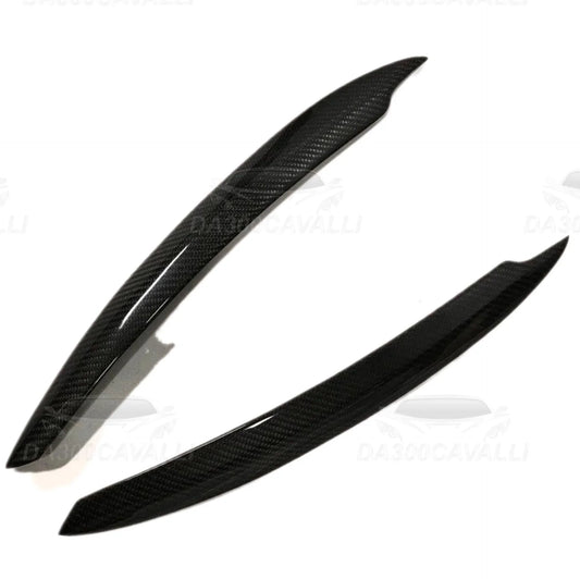 palpebre-fari-vw-golf-7-7-5-fibra-di-carbonio-da300cavalli-1 - Da300Cavalli