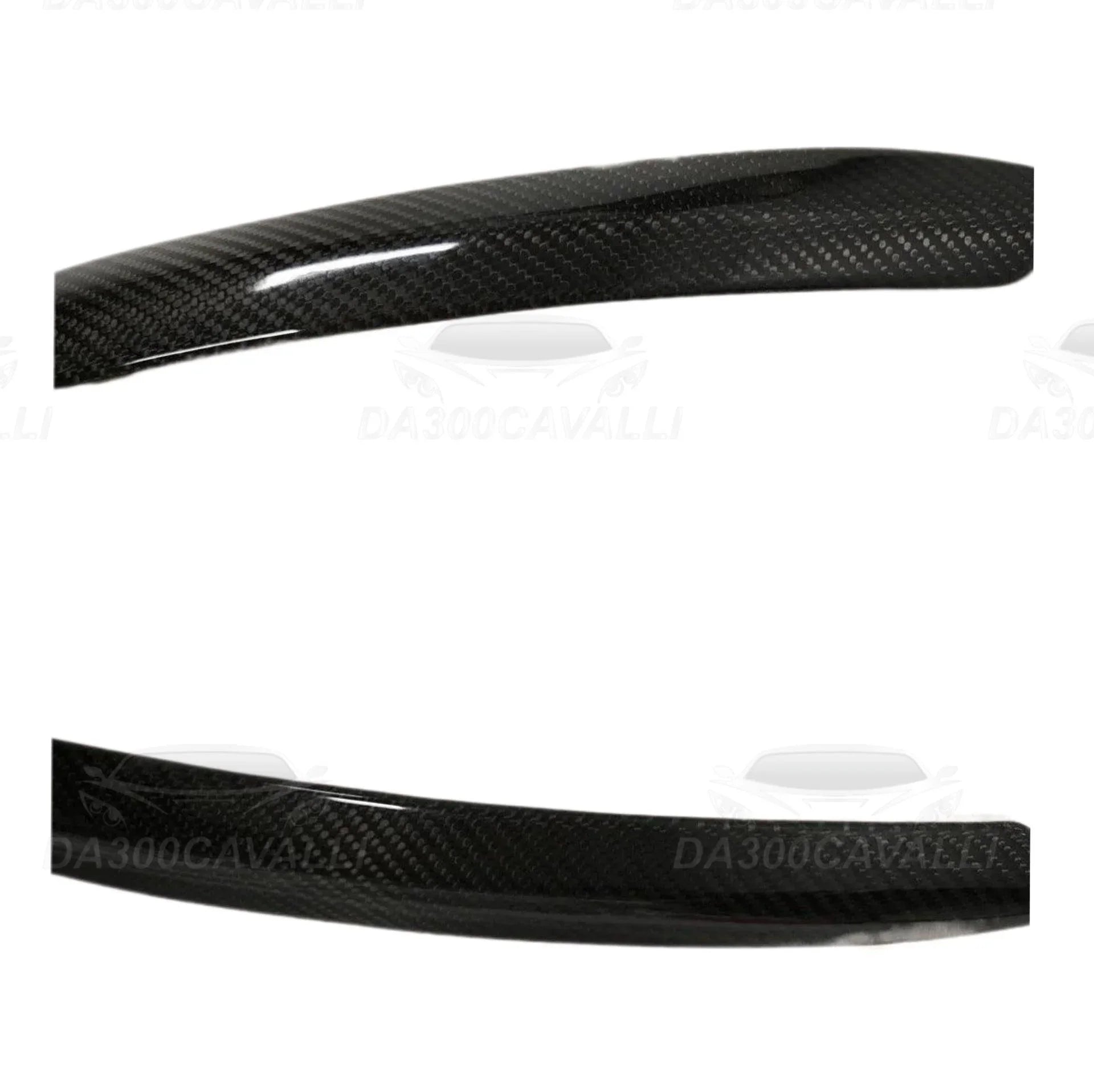 palpebre-fari-vw-golf-7-7-5-fibra-di-carbonio-da300cavalli-2 - Da300Cavalli