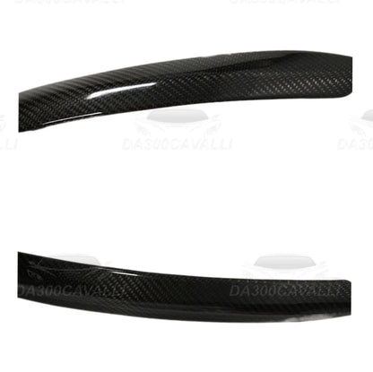 palpebre-fari-vw-golf-7-7-5-fibra-di-carbonio-da300cavalli-2 - Da300Cavalli