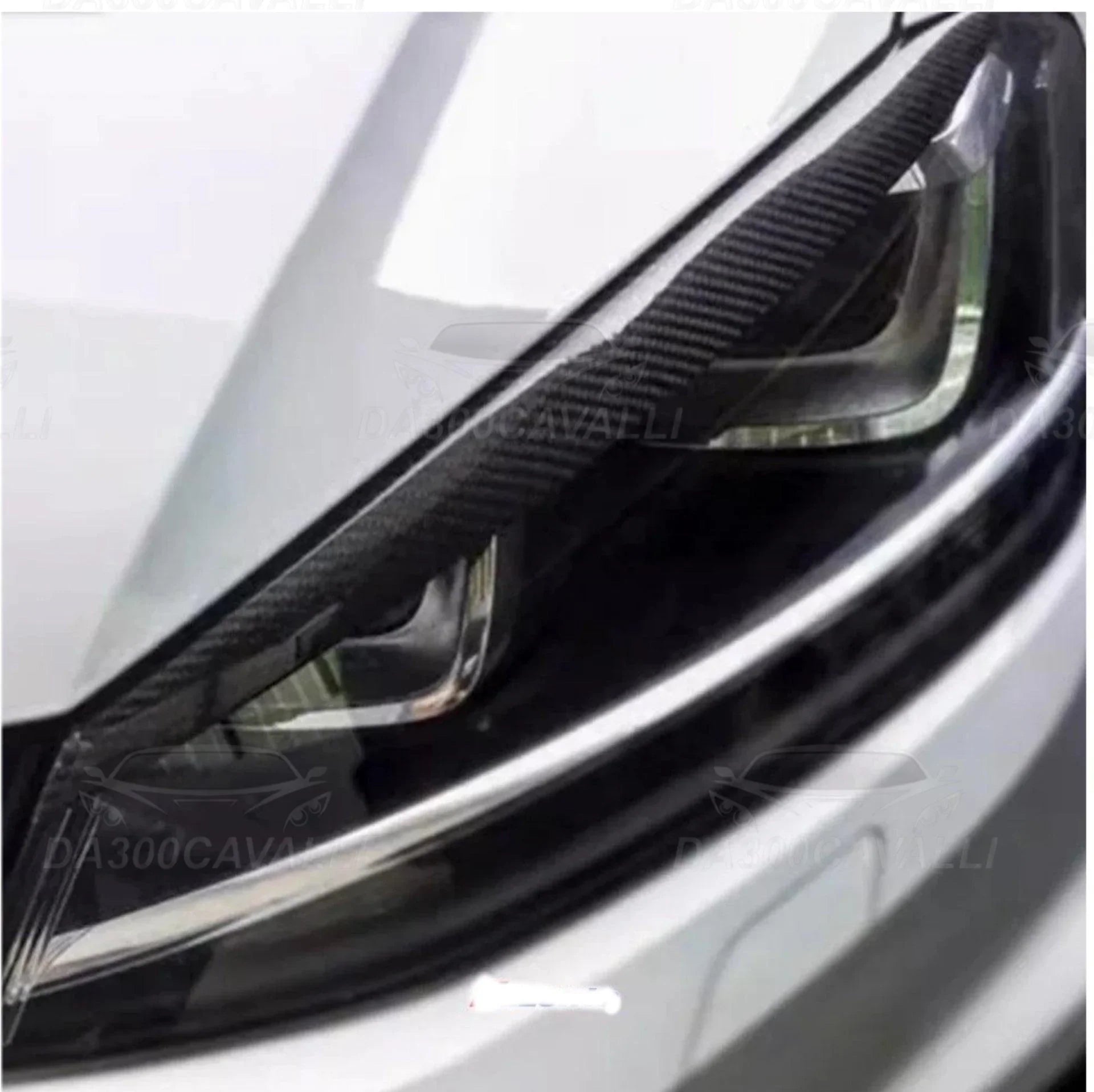palpebre-fari-vw-golf-7-7-5-fibra-di-carbonio-da300cavalli-3 - Da300Cavalli