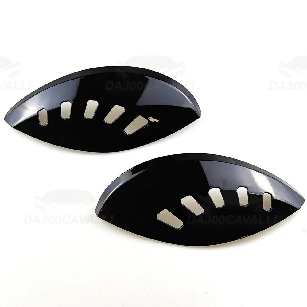 palpebre-faro-fiat-500-da300cavalli-2 - Da300Cavalli