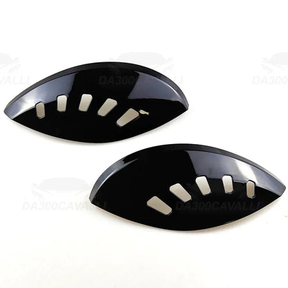 palpebre-faro-fiat-500-da300cavalli-2 - Da300Cavalli