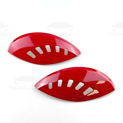 palpebre-faro-fiat-500-da300cavalli-4 - Da300Cavalli