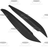 Palpebre Faro Mazda 3 Hatchback Axela (2004-2009)