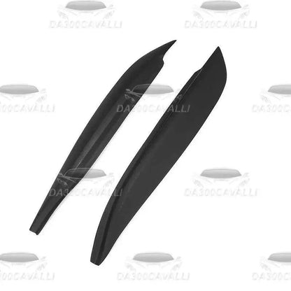 palpebre-faro-mazda-3-hatchback-axela-2004-2009-da300cavalli-2 - Da300Cavalli