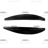 Palpebre Faro Opel Astra (2004-2009)