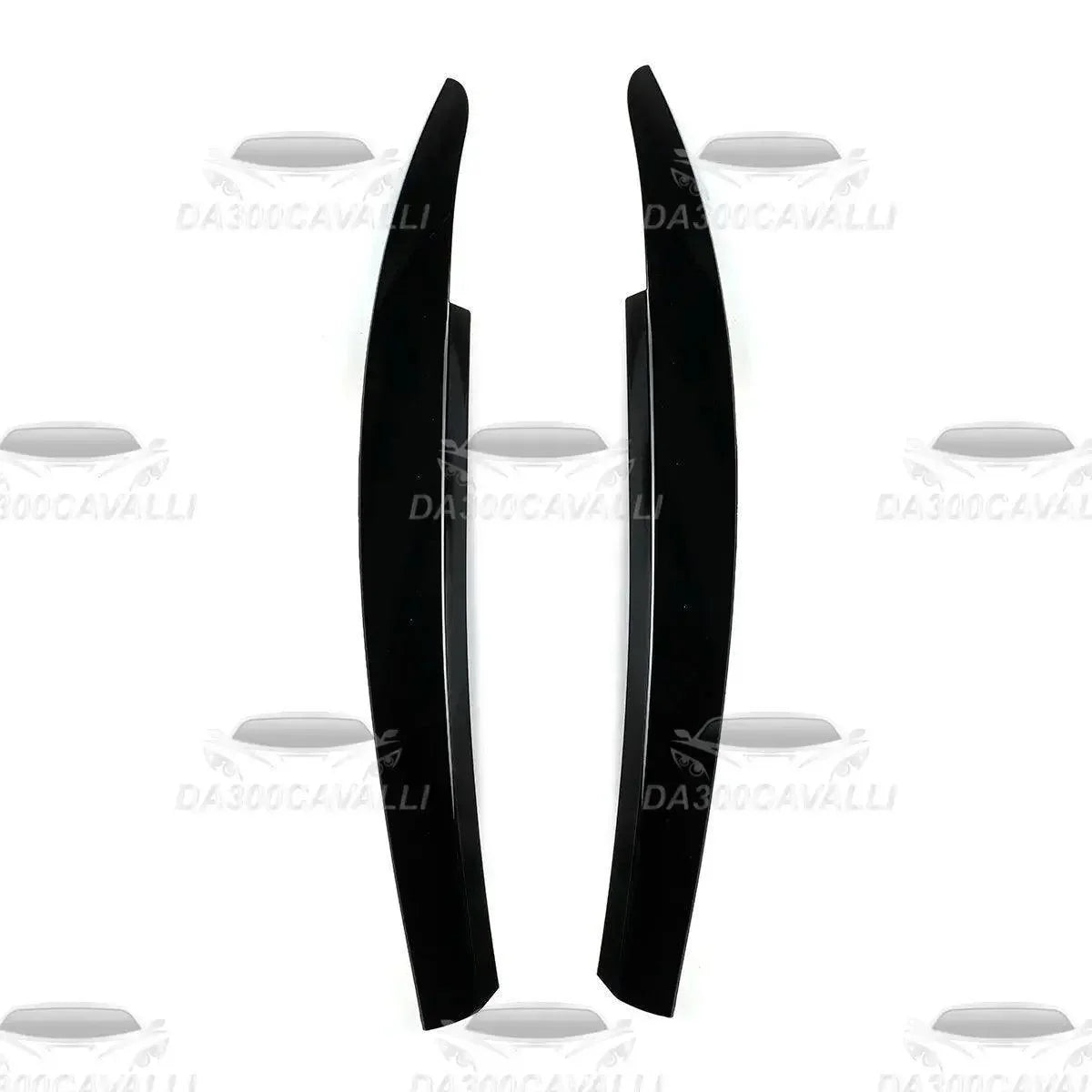 palpebre-faro-volkswagen-scirocco-2008-2017-da300cavalli-2 - Da300Cavalli